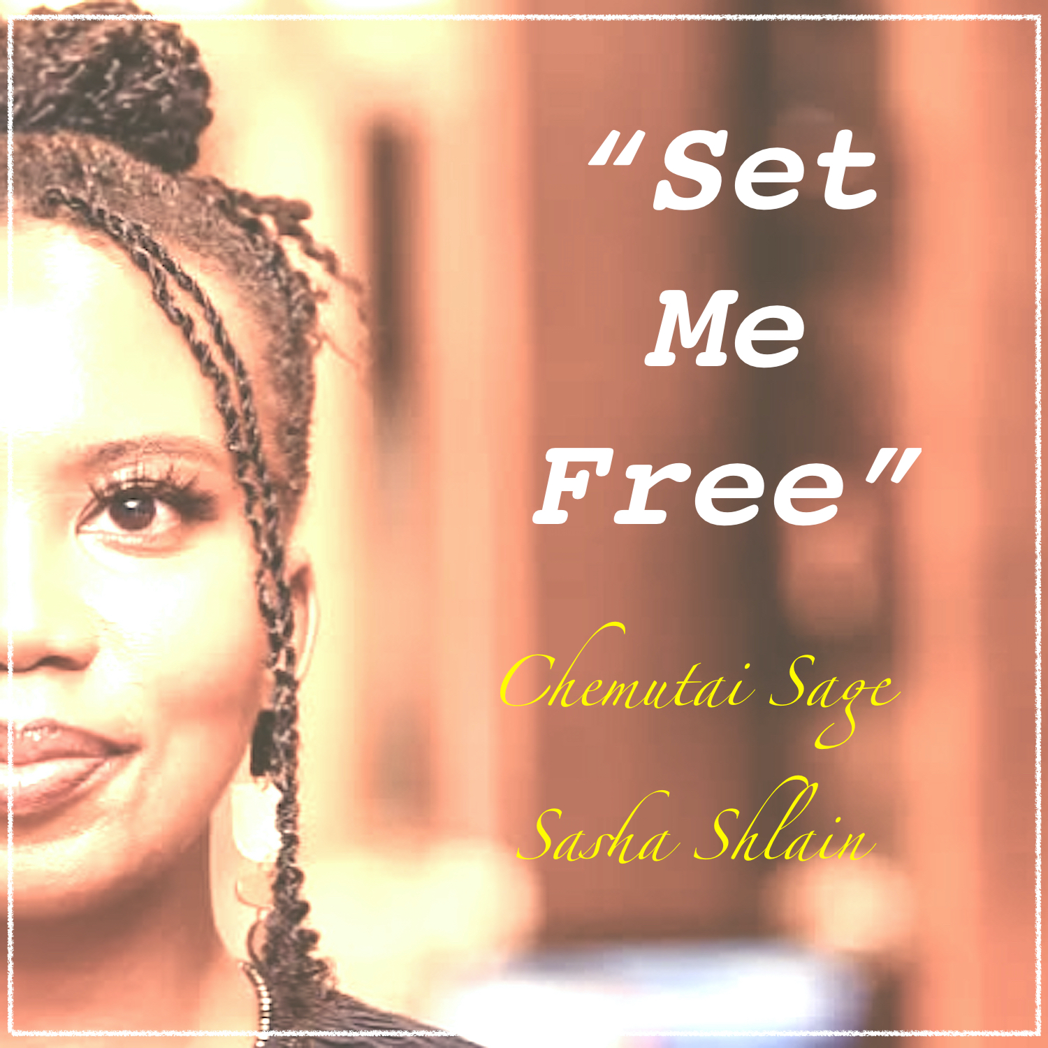 SetMeFree